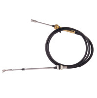 Yamaha Cable - Length: 248 cm - FX Cruiser HO /FX Cruiser SHO /FX HO /FX Super HO - " F1S-61481-10-00"  - YA-4343 - Multiflex